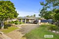 Property photo of 81 David Street North Booval QLD 4304