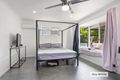 Property photo of 81 David Street North Booval QLD 4304
