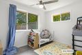 Property photo of 81 David Street North Booval QLD 4304