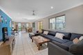 Property photo of 14 Mattey Court Walkerston QLD 4751