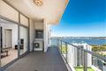 Property photo of 1805/237 Adelaide Terrace Perth WA 6000