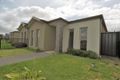 Property photo of 23 Comtois Lane Clyde North VIC 3978