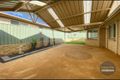 Property photo of 5 Condor Place Glenmore Park NSW 2745