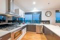 Property photo of 33 Murray Way Karrinyup WA 6018