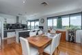Property photo of 33 Murray Way Karrinyup WA 6018