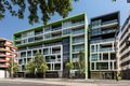 Property photo of 312/10 Burnley Street Richmond VIC 3121