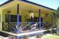 Property photo of 11 Winifred Street Nelly Bay QLD 4819