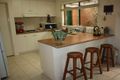 Property photo of 38 Evergreen Drive Wyndham Vale VIC 3024