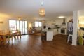 Property photo of 18 Remark Drive Castletown WA 6450