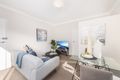 Property photo of 10/66-68 Edith Street Leichhardt NSW 2040