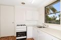 Property photo of 8 Quinn Street West Tamworth NSW 2340