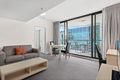 Property photo of 3908/128 Charlotte Street Brisbane City QLD 4000