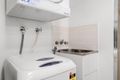 Property photo of 3808/128 Charlotte Street Brisbane City QLD 4000