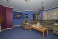 Property photo of 3 Parry Way Boulder WA 6432
