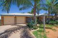 Property photo of 3 Parry Way Boulder WA 6432