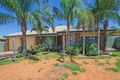 Property photo of 3 Parry Way Boulder WA 6432
