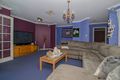 Property photo of 3 Parry Way Boulder WA 6432