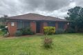 Property photo of 5/39 Wickham Street Melton South VIC 3338