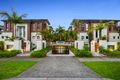 Property photo of 3/12-14 Kings Road Brighton-Le-Sands NSW 2216