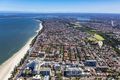 Property photo of 3/12-14 Kings Road Brighton-Le-Sands NSW 2216