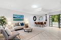 Property photo of 3/12-14 Kings Road Brighton-Le-Sands NSW 2216