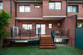 Property photo of 3/12-14 Kings Road Brighton-Le-Sands NSW 2216