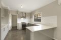 Property photo of 1A Bond Avenue St Albans VIC 3021