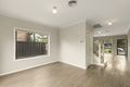 Property photo of 1A Bond Avenue St Albans VIC 3021