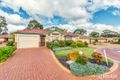 Property photo of 1/6 Heron Place Maddington WA 6109