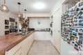 Property photo of 1/6 Heron Place Maddington WA 6109