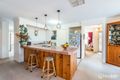 Property photo of 1/6 Heron Place Maddington WA 6109