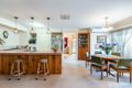 Property photo of 1/6 Heron Place Maddington WA 6109