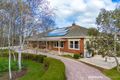 Property photo of 23 High Street Evandale TAS 7212