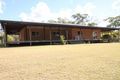 Property photo of 83 Mount Wheeler Road Bondoola QLD 4703