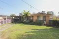 Property photo of 4 Gaiety Place Doonside NSW 2767