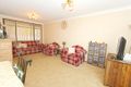 Property photo of 4 Gaiety Place Doonside NSW 2767