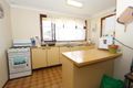 Property photo of 4 Gaiety Place Doonside NSW 2767