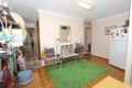 Property photo of 4 Gaiety Place Doonside NSW 2767