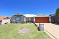 Property photo of 41 Kirkimbie Street Carramar WA 6031