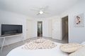 Property photo of 41 Kirkimbie Street Carramar WA 6031