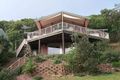 Property photo of 38 Samarinda Drive Point Lookout QLD 4183