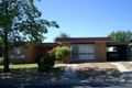 Property photo of 4 Carramar Crescent Tumut NSW 2720