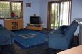 Property photo of 7A Ross Street Brighton SA 5048