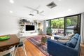 Property photo of 46/48A Consul Road Brookvale NSW 2100
