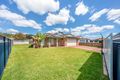 Property photo of 5 Neeson Place Currumbin Waters QLD 4223