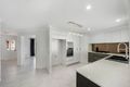Property photo of 5 Neeson Place Currumbin Waters QLD 4223