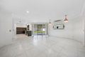 Property photo of 5 Neeson Place Currumbin Waters QLD 4223