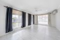 Property photo of 5 Neeson Place Currumbin Waters QLD 4223