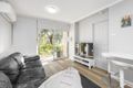 Property photo of 16/32 Cambridge Street West Leederville WA 6007