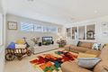 Property photo of 22 Adam Street Indented Head VIC 3223